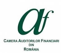 audit fonduri europene